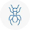 Ant Removals In Abingdon